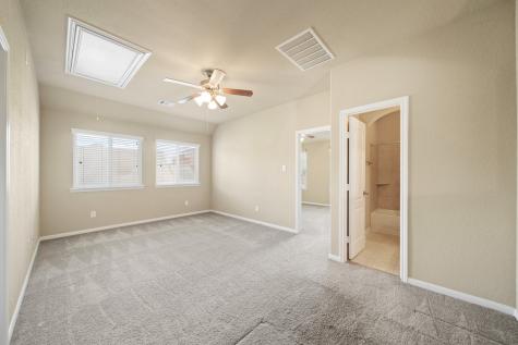 10011 Forrester Trail Katy TX 77494
