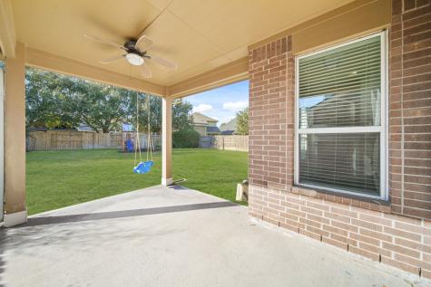 10011 Forrester Trail Katy TX 77494