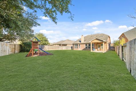 10011 Forrester Trail Katy TX 77494