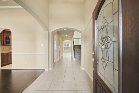 10011 Forrester Trail Katy TX 77494