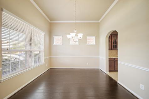 10011 Forrester Trail Katy TX 77494