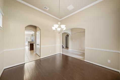10011 Forrester Trail Katy TX 77494