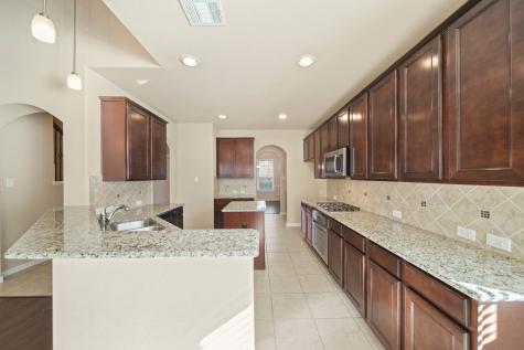 10011 Forrester Trail Katy TX 77494