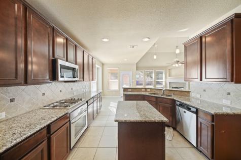 10011 Forrester Trail Katy TX 77494