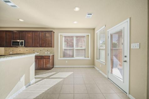 10011 Forrester Trail Katy TX 77494