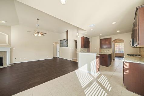 10011 Forrester Trail Katy TX 77494