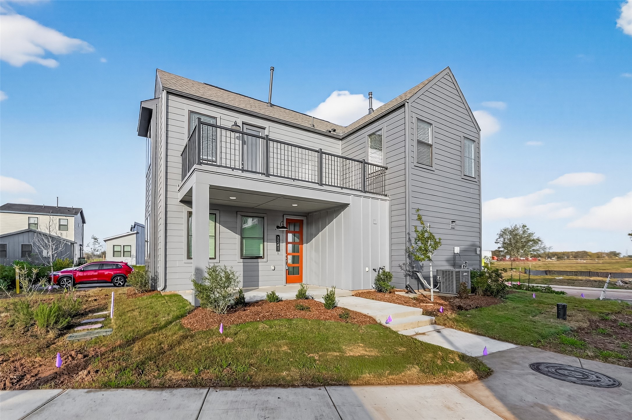 3241 Loam Lane Richmond TX 77406