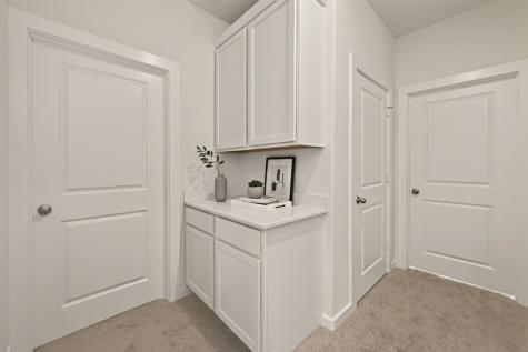 3241 Loam Lane Richmond TX 77406