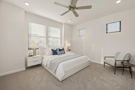 3241 Loam Lane Richmond TX 77406