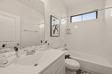 3241 Loam Lane Richmond TX 77406