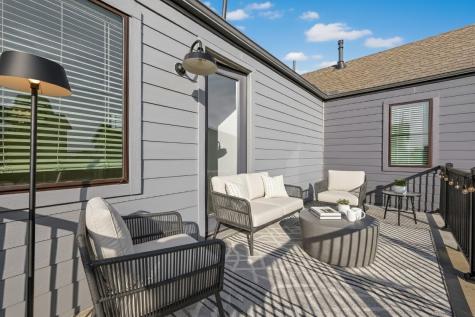 3241 Loam Lane Richmond TX 77406
