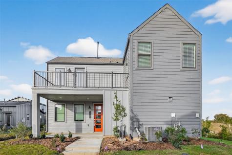 3241 Loam Lane Richmond TX 77406