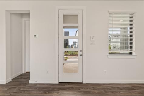 3241 Loam Lane Richmond TX 77406