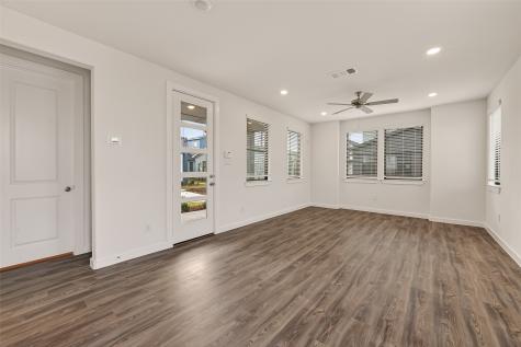 3241 Loam Lane Richmond TX 77406