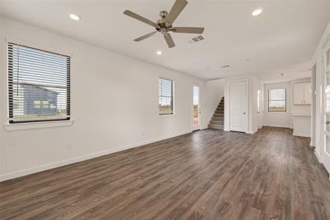 3241 Loam Lane Richmond TX 77406