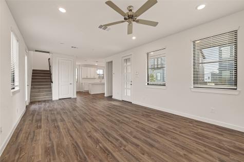 3241 Loam Lane Richmond TX 77406