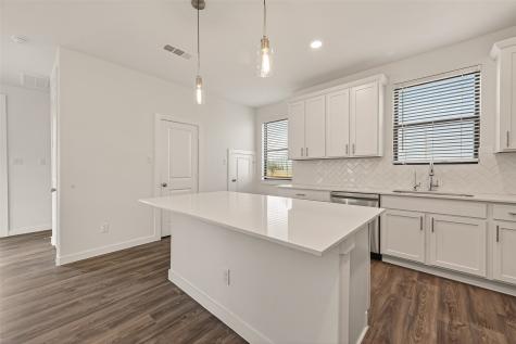 3241 Loam Lane Richmond TX 77406