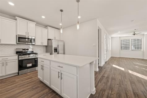 3241 Loam Lane Richmond TX 77406