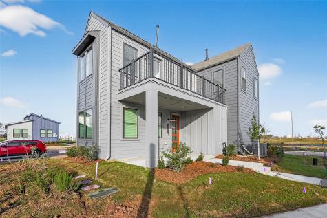 3241 Loam Lane Richmond TX 77406