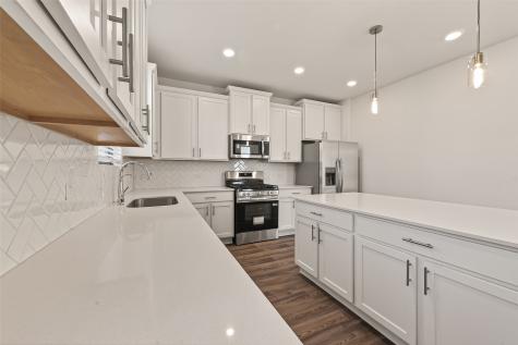 3241 Loam Lane Richmond TX 77406