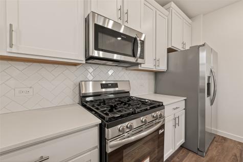 3241 Loam Lane Richmond TX 77406