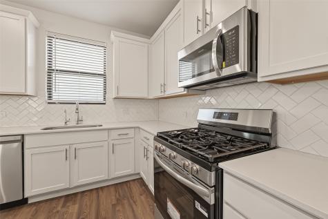 3241 Loam Lane Richmond TX 77406