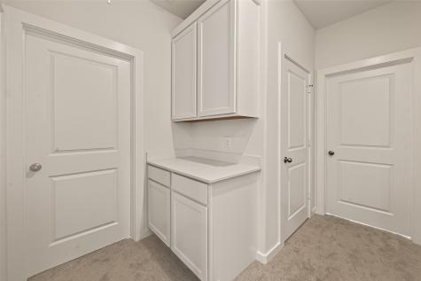 3241 Loam Lane Richmond TX 77406