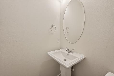 3241 Loam Lane Richmond TX 77406