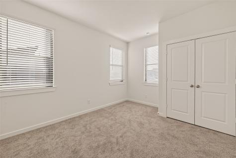 3241 Loam Lane Richmond TX 77406