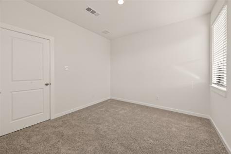 3241 Loam Lane Richmond TX 77406