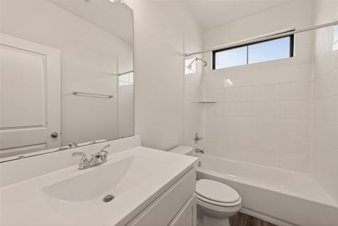 3241 Loam Lane Richmond TX 77406