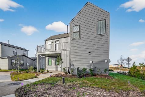 3241 Loam Lane Richmond TX 77406