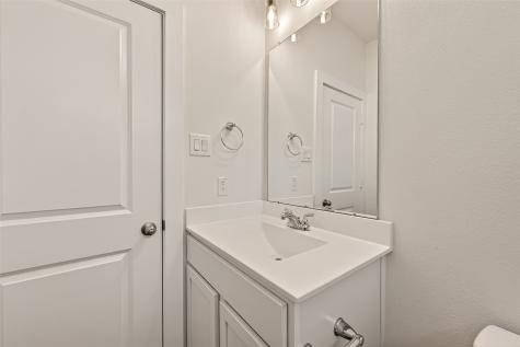 3241 Loam Lane Richmond TX 77406