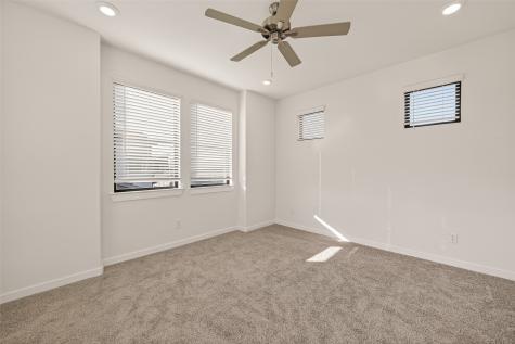 3241 Loam Lane Richmond TX 77406