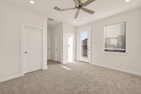 3241 Loam Lane Richmond TX 77406