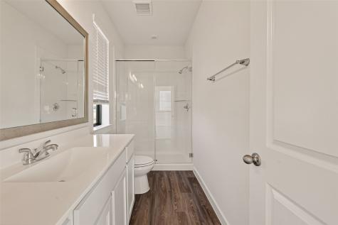3241 Loam Lane Richmond TX 77406