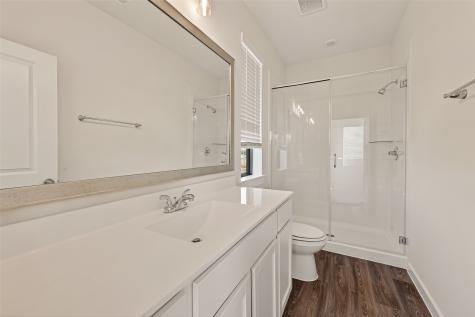 3241 Loam Lane Richmond TX 77406