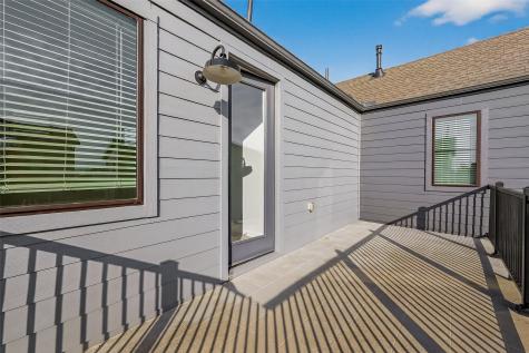 3241 Loam Lane Richmond TX 77406