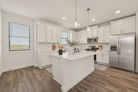3241 Loam Lane Richmond TX 77406