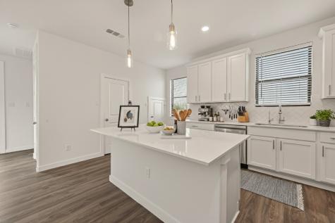 3241 Loam Lane Richmond TX 77406