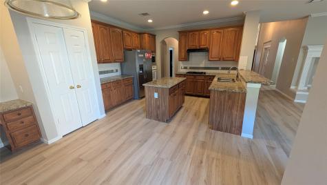 5815 Saber River Sugar Land TX 77479