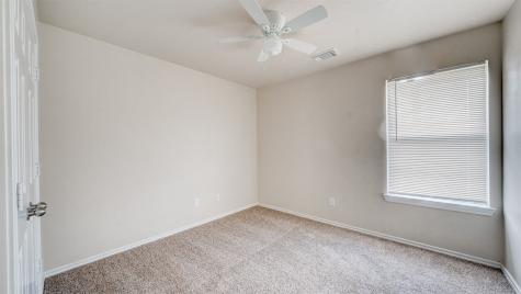 8743 Thistlemoor Lane Houston TX 77044
