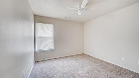8743 Thistlemoor Lane Houston TX 77044