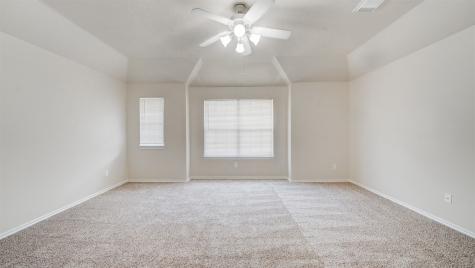 8743 Thistlemoor Lane Houston TX 77044