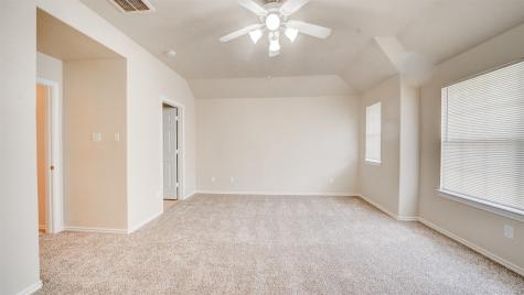8743 Thistlemoor Lane Houston TX 77044
