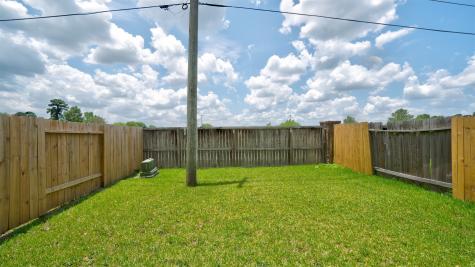 8743 Thistlemoor Lane Houston TX 77044
