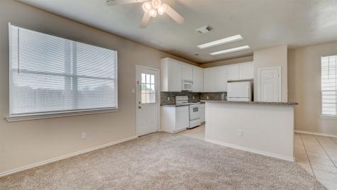8743 Thistlemoor Lane Houston TX 77044