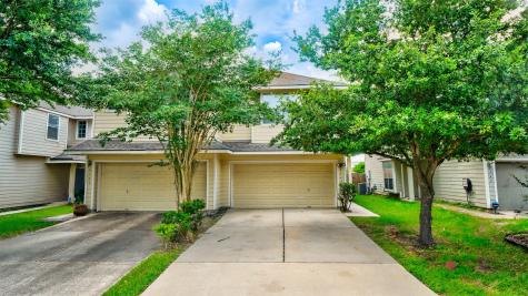 8743 Thistlemoor Lane Houston TX 77044