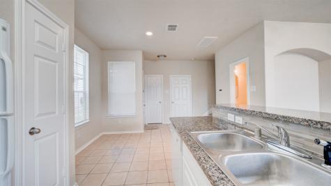 8743 Thistlemoor Lane Houston TX 77044