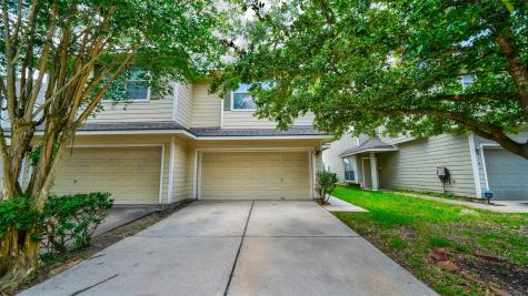 8743 Thistlemoor Lane Houston TX 77044